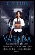 Varada