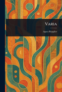 Varia