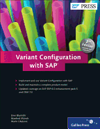 Variant Configuration with SAP Erp