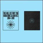 Variations & Rarities: 2004-2019, Vol. 2