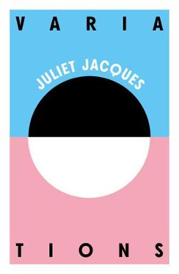 Variations - Jacques, Juliet