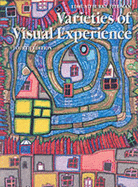 Varieties of Visual Experience - Feldman, Edmund Burke