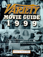 Variety Movie Guide