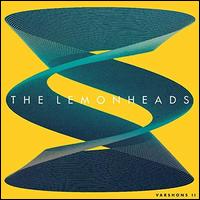 Varshons 2 - The Lemonheads