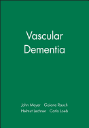 Vascular Dementia
