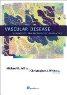 Vascular Disease: Diagnostic and Therapeutic Approaches