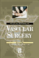 Vascular Surgery for Lawyers - Scurr, John