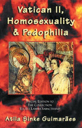 Vatican II, Homosexuality, and Pedophilia