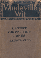 Vaudeville Wit