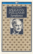 Vaughan Williams Symphonies - Ottaway, Hugh