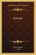 Vayenne