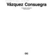 Vazquez Consuegra