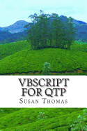 VBScript for QTP: Learn with Examples