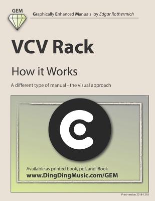 VCV Rack - How it Works - Rothermich, Edgar
