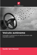 Ve?culo aut?nomo