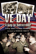 VE Day: A Day to Remember