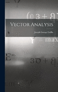 Vector Analysis