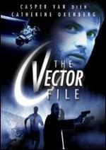 Vector File