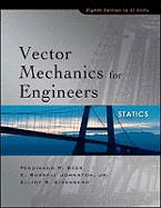 Vector Mechanics for Engineers: Statics (SI Units)