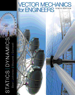 Vector Mechanics for Engineers: Statistics Dynamics