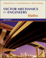 Vector Mechanics for Engineers - Beer, Ferdinand Pierre