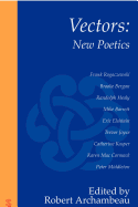 Vectors: New Poetics