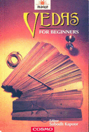 Vedas for Beginners