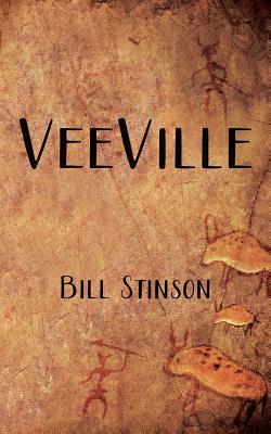 VeeVille - Stinson, Bill