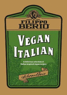 Vegan Italian