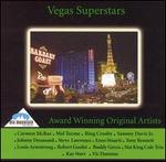 Vegas Superstars