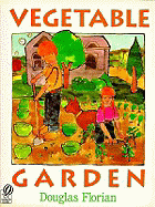 Vegetable Garden