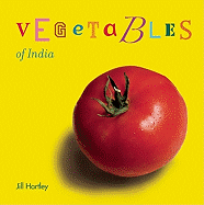 Vegetables of India