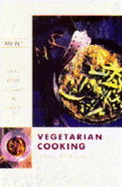 Vegetarian Cooking - Pickford, Louise