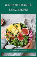 Vegetarian Diabetic Renal Recipes