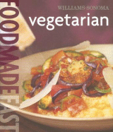 Vegetarian - Jacobi, Dana