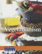 Vegetarianism