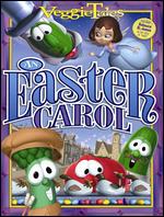 Veggie Tales: An Easter Carol - 