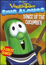 Veggie Tales Sing Alongs: Dance of the Cucumber - 