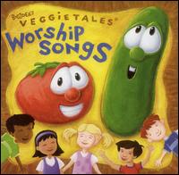 VeggieTales: Worship Songs - VeggieTales