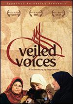 Veiled Voices
