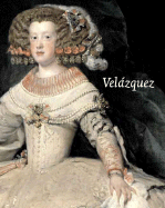 Velzquez