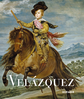 Velzquez - Haag, Sabine (Editor)