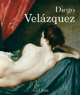 Velazquez and His Times