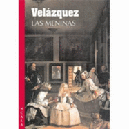 Velazquez: Las Meninas