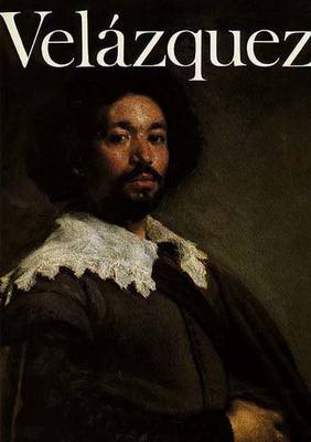 Velazquez: Painter and Courtier - Brown, Jonathan, Professor