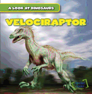 Velociraptor