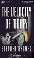 Velocity of Money (Bkpk, Abridged) - Rhodes, Stephen