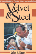 Velvet and Steel