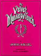 Velvet Monkey Wrench: Millennial