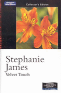 Velvet Touch - James, Stephanie